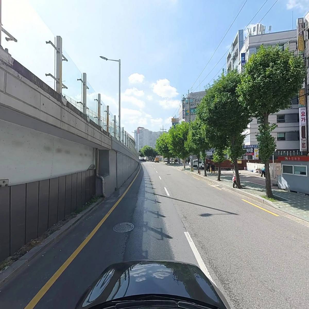 (주)유진에스엔에이_4