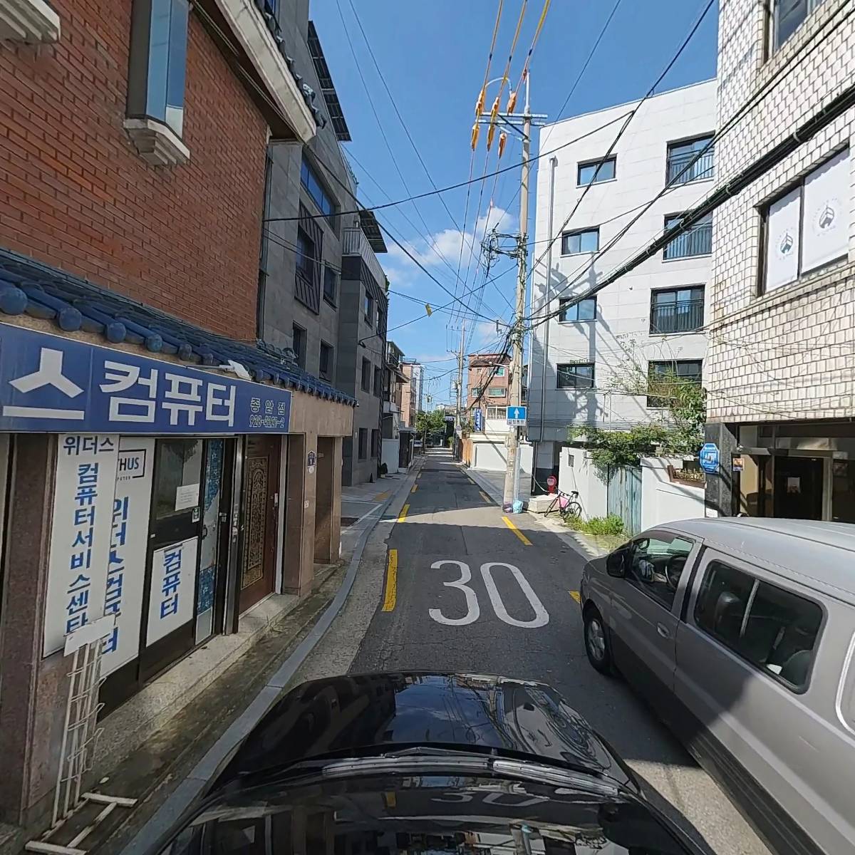 근처식당_4