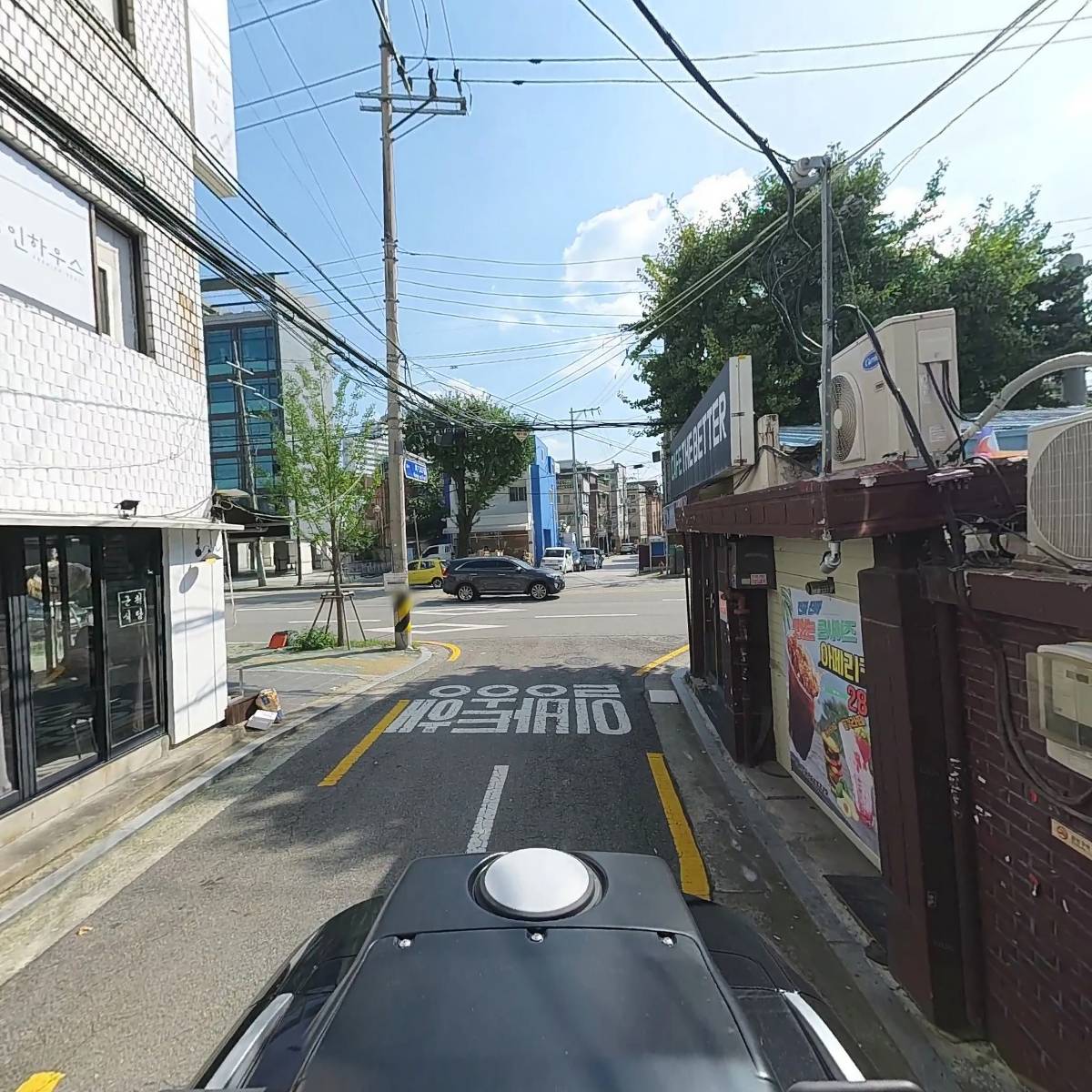 근처식당_2