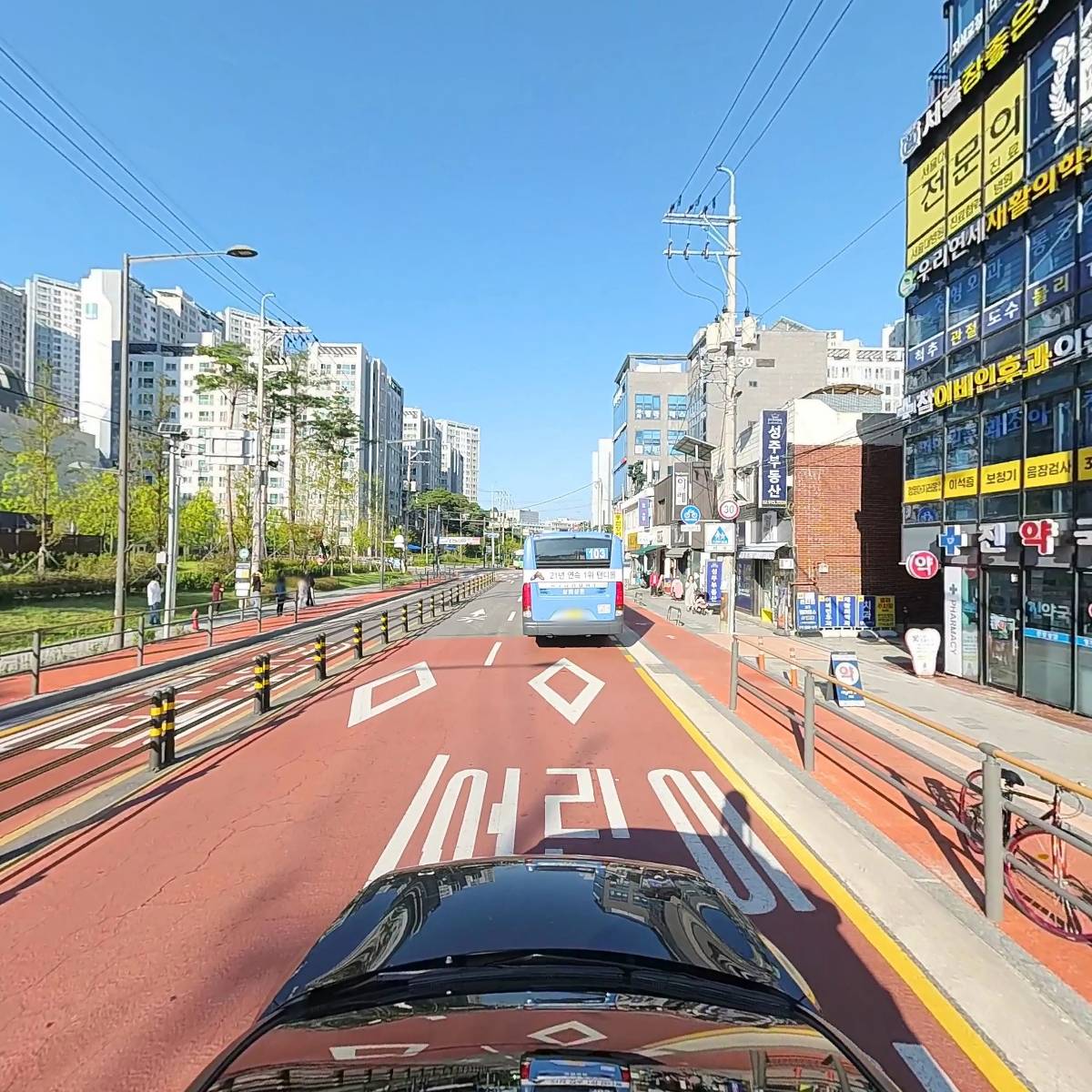 라이킷PC_4