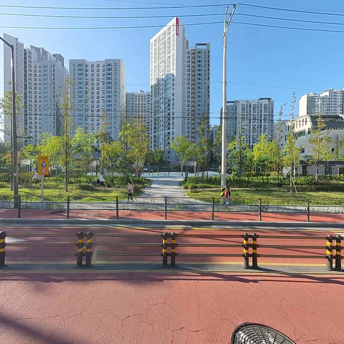 라이킷PC_3