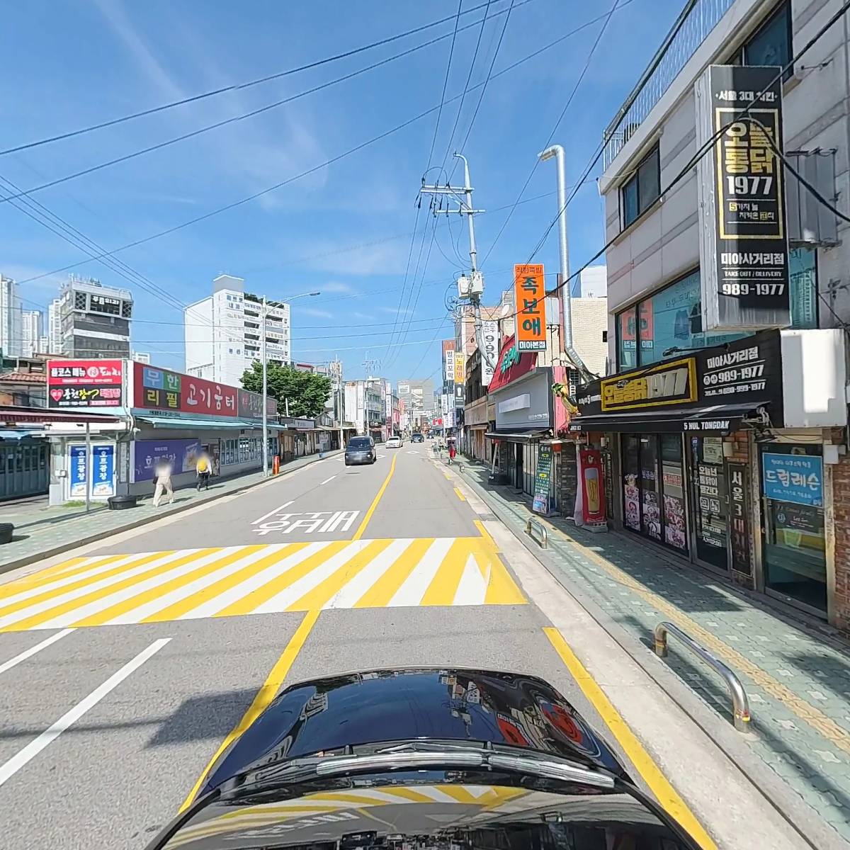 세븐일레븐 미아사랑점_4