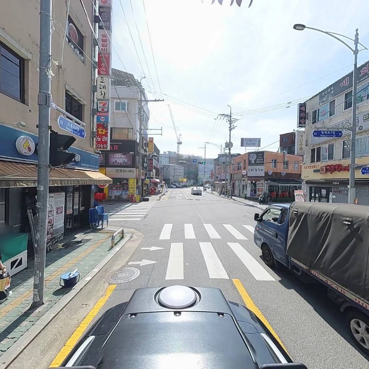 세븐일레븐 미아사랑점_2