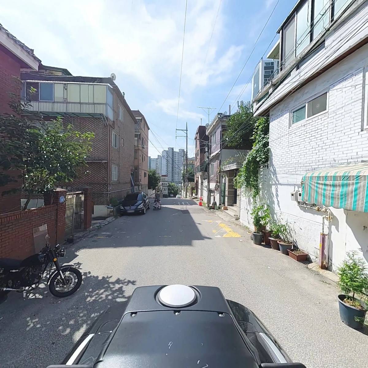 씨씨샵최원미_2