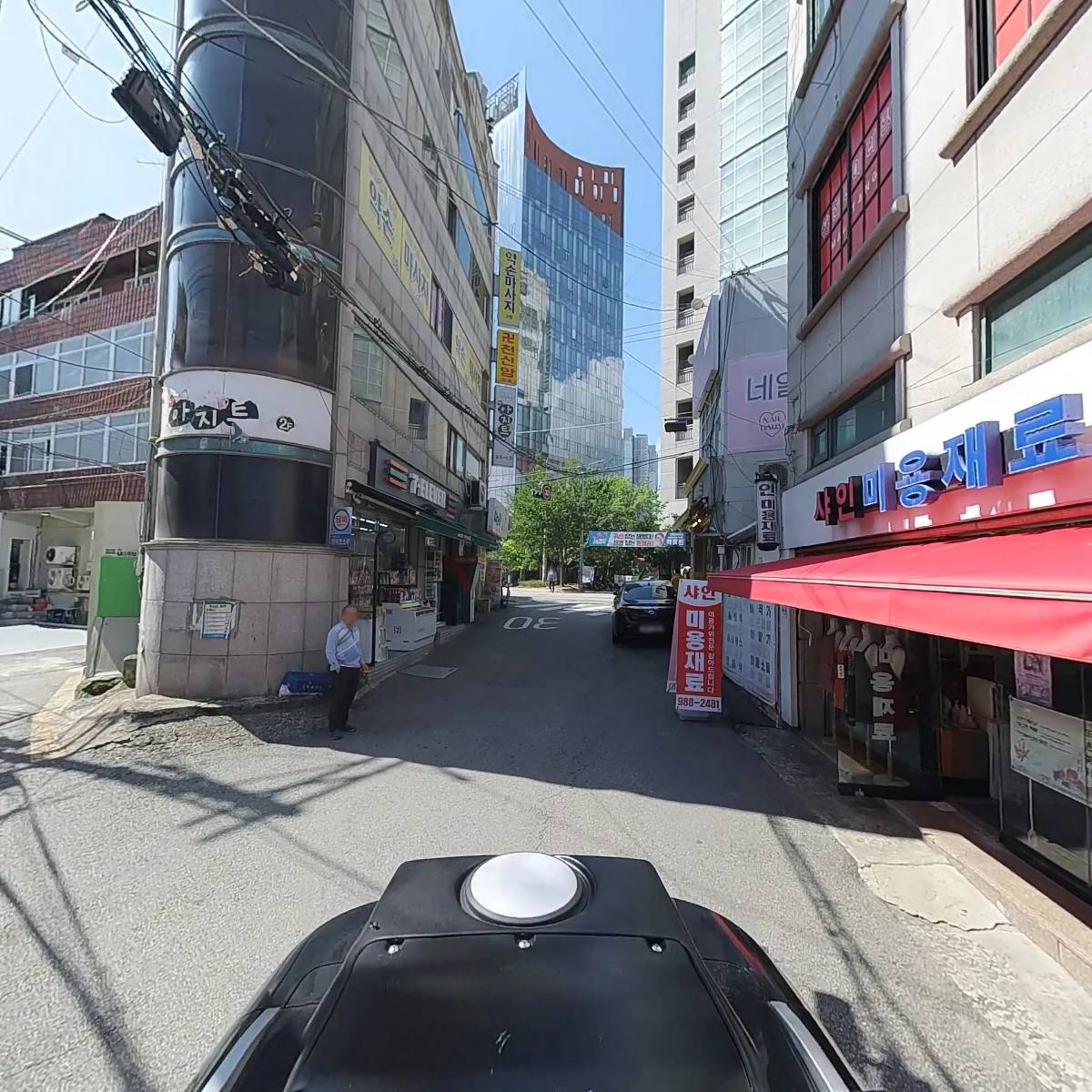 이흥선참치미아직영점_2