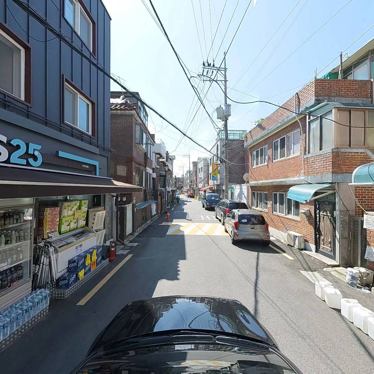 우성설비_4