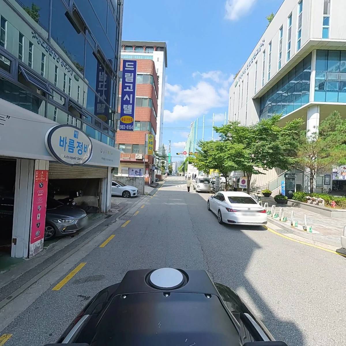드림고시텔_2