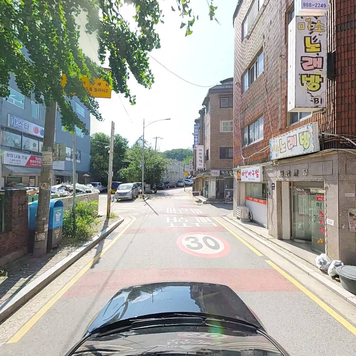 키움비드_4