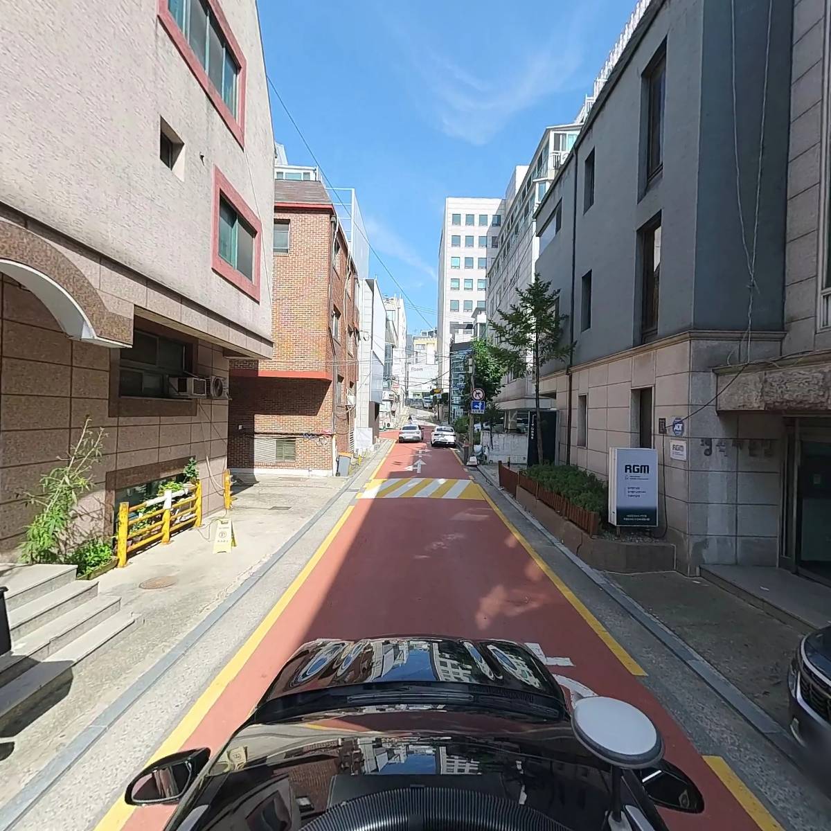 주식회사 제이에스위드코아_4