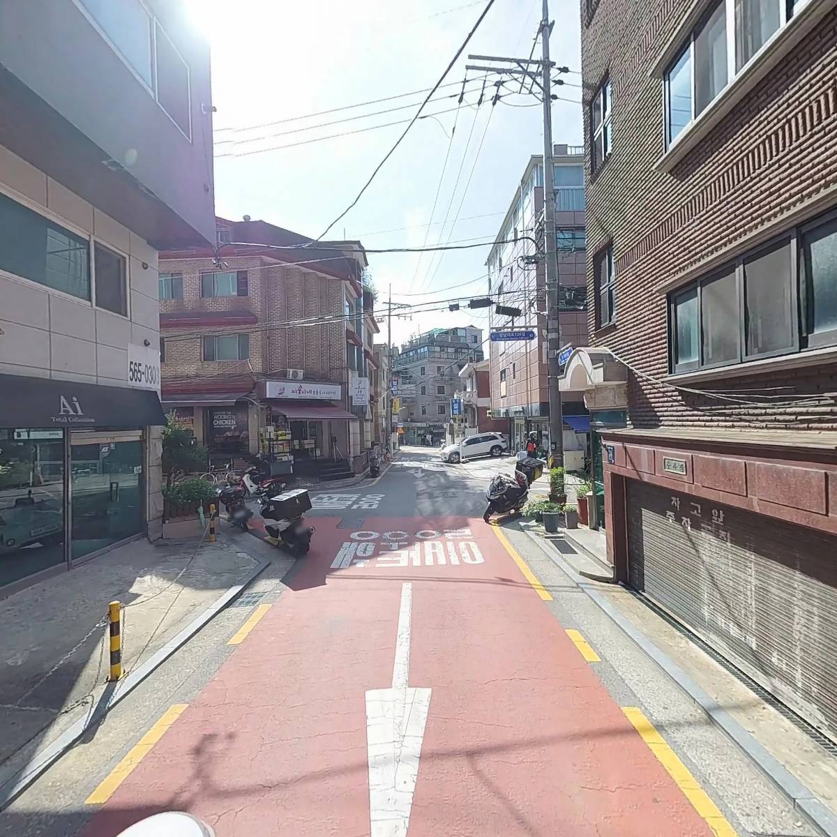 주식회사 제이에스위드코아_2