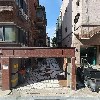 주식회사 제이에스위드코아_3