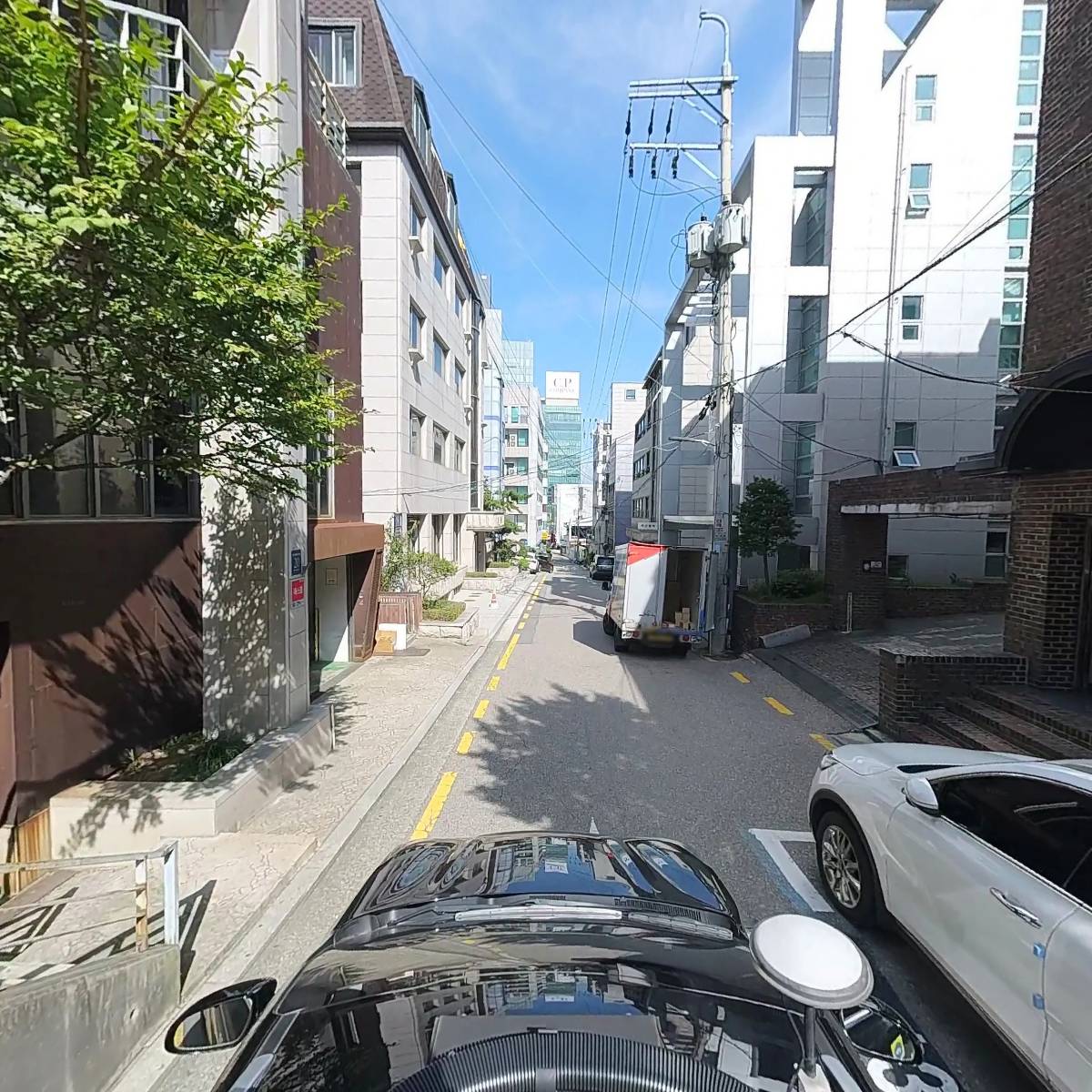 주식회사 루크미디어_4