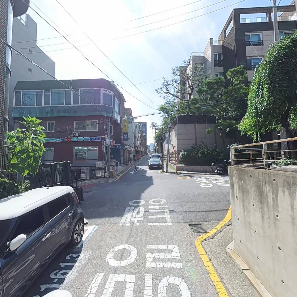 주식회사 루크미디어_2