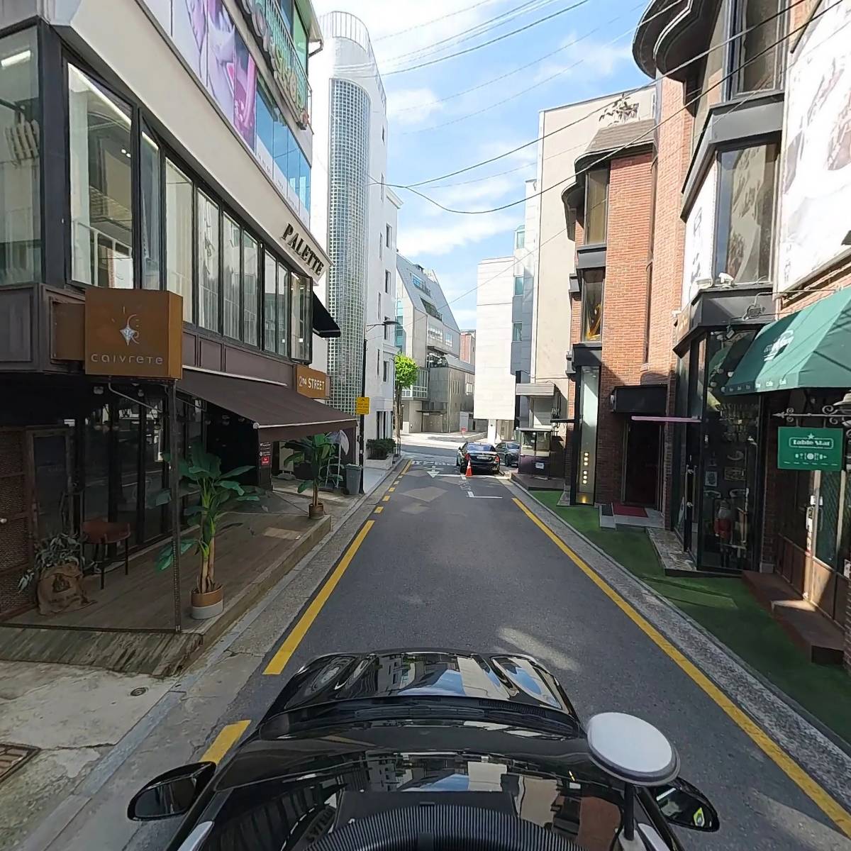 디자인워커_4