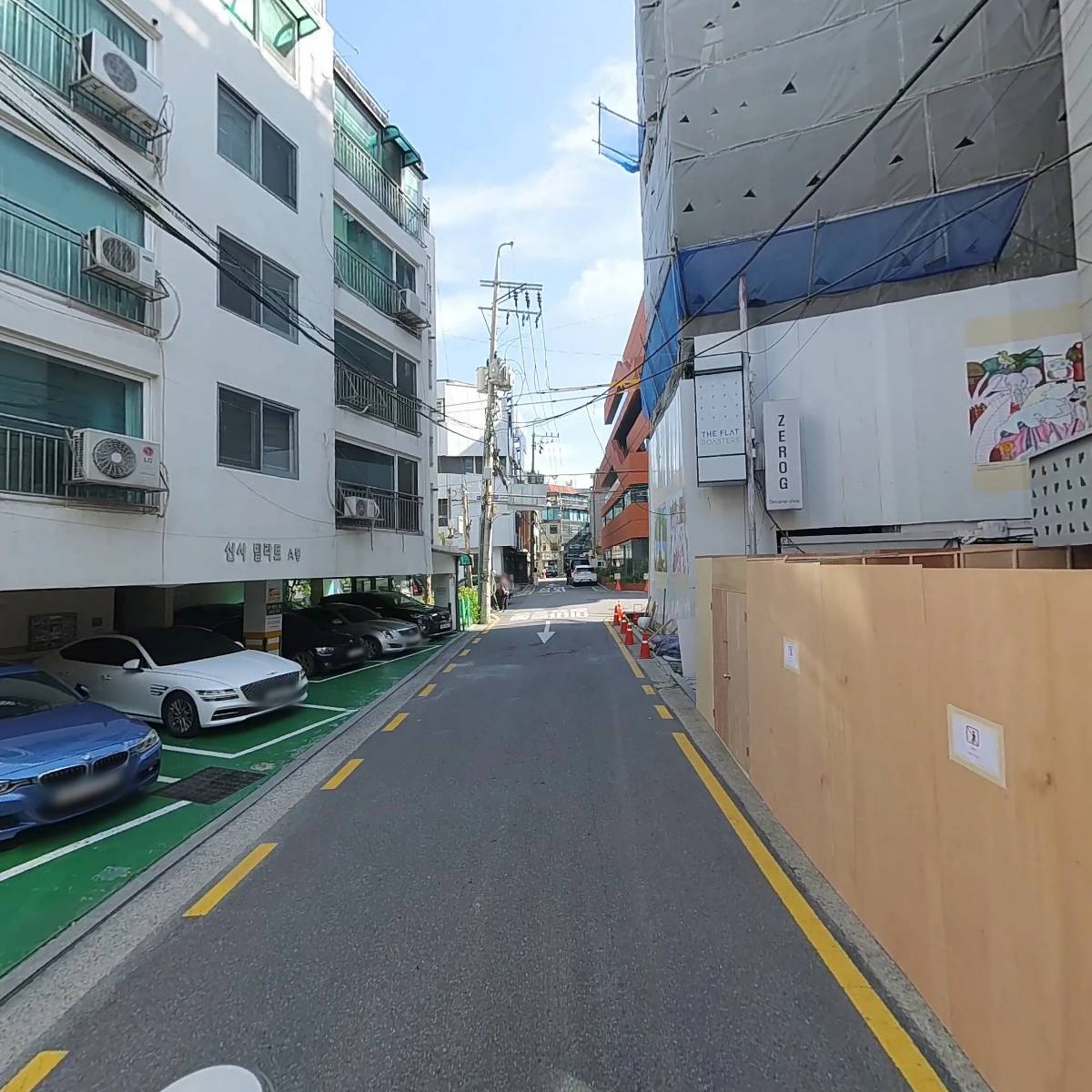 디자인워커_2