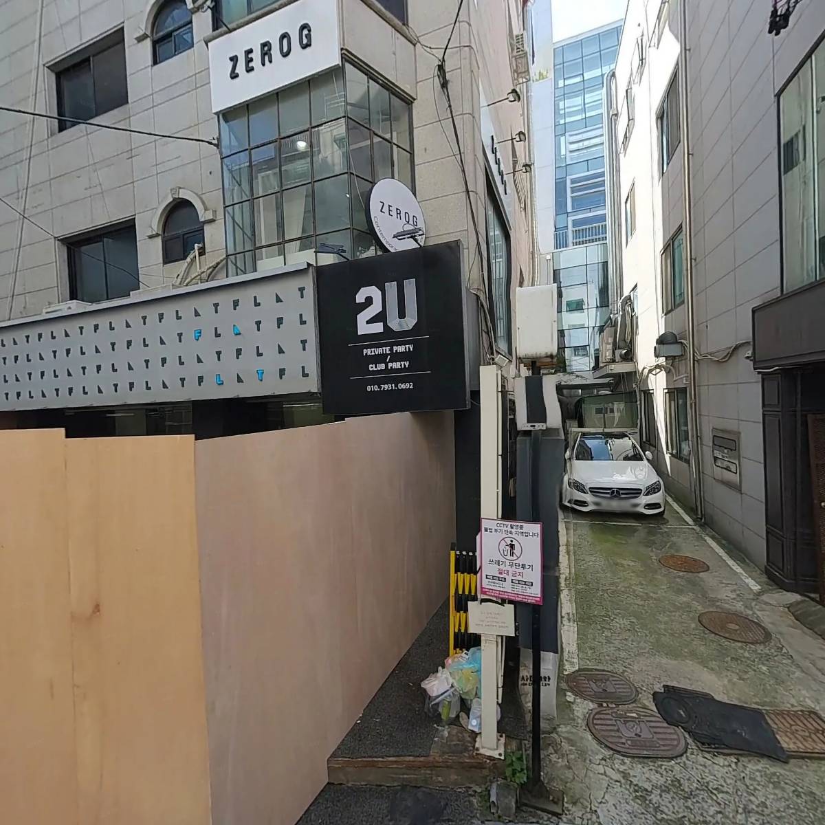 디자인워커_3
