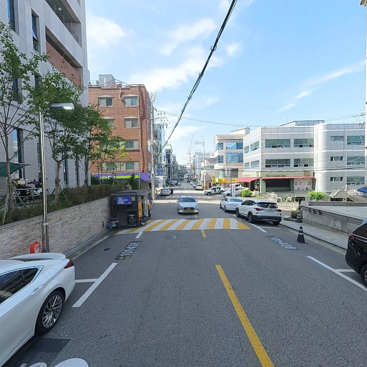 (주)이지메디컴_2