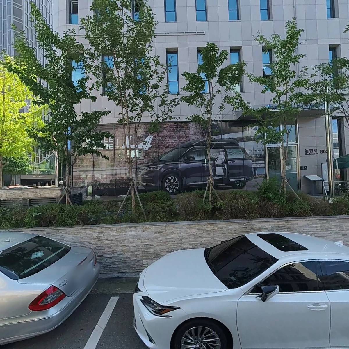(주)이지메디컴