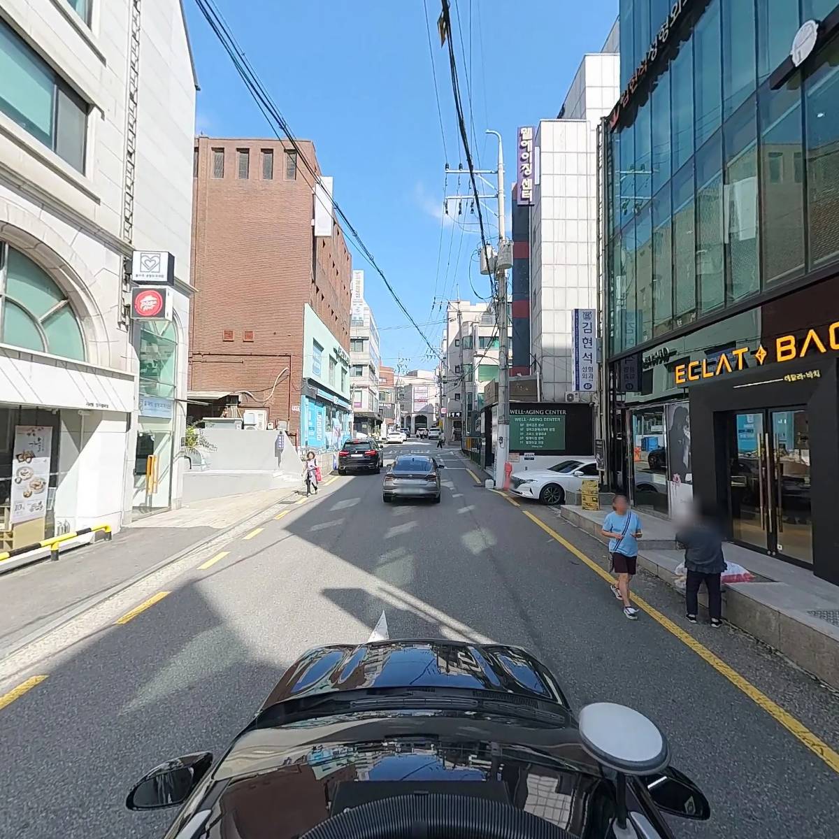주식회사 노블셀타임_4
