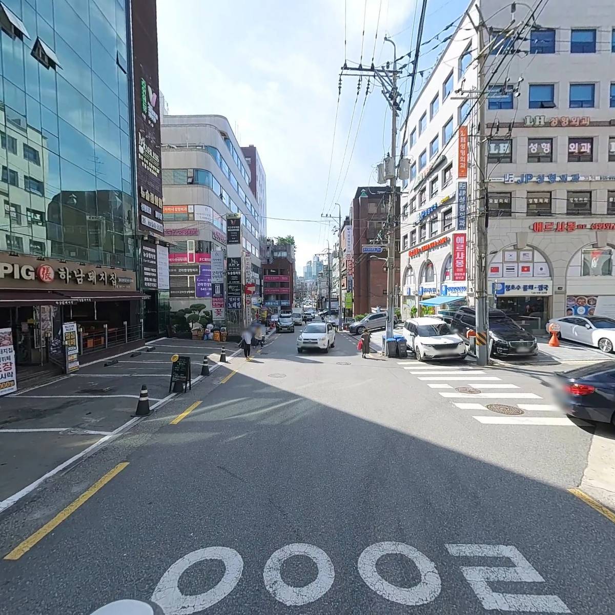 주식회사 노블셀타임_2