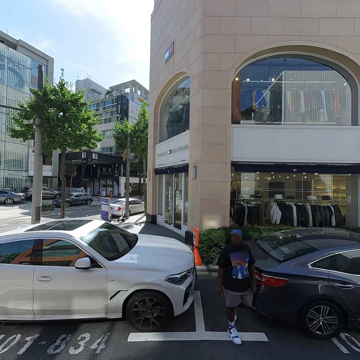 티디(TD)빌딩_3