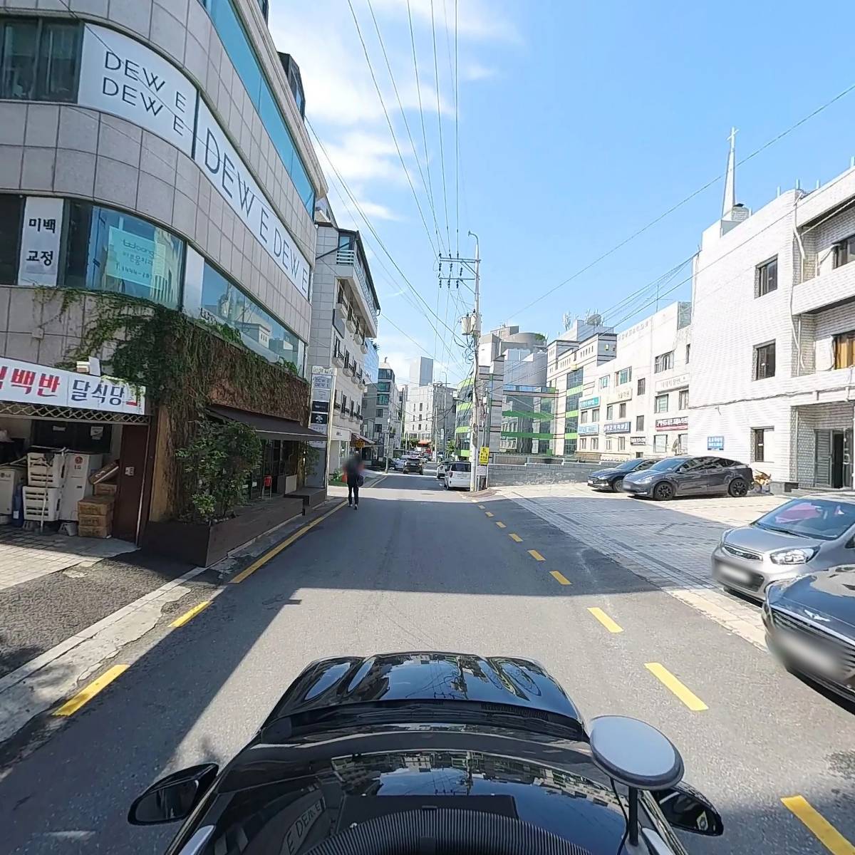 디랩코퍼레이션_4