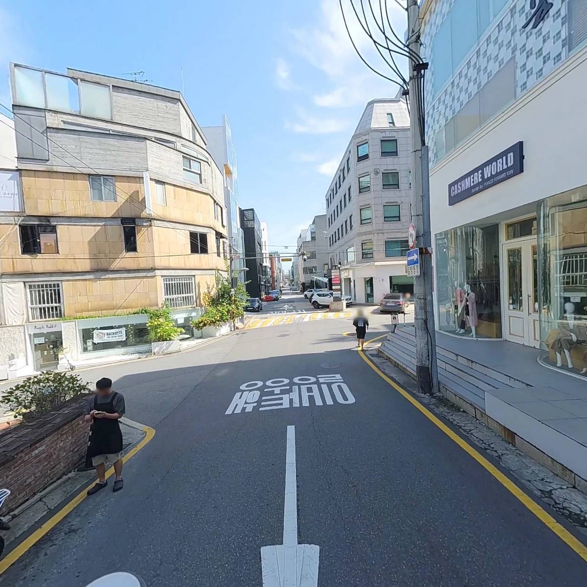디랩코퍼레이션_2
