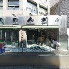 (주)뷰니크스