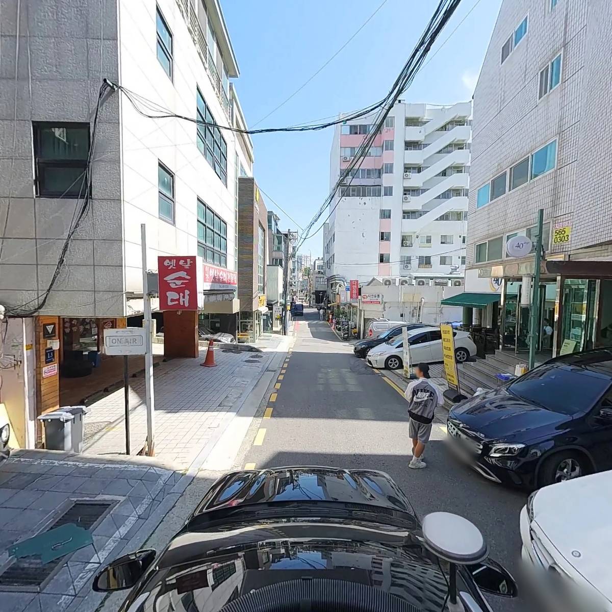주식회사 오쿠스_4