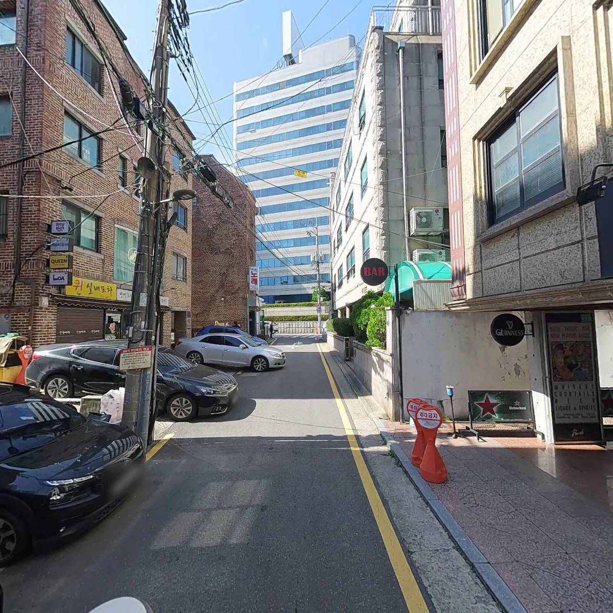 주식회사 오쿠스_2