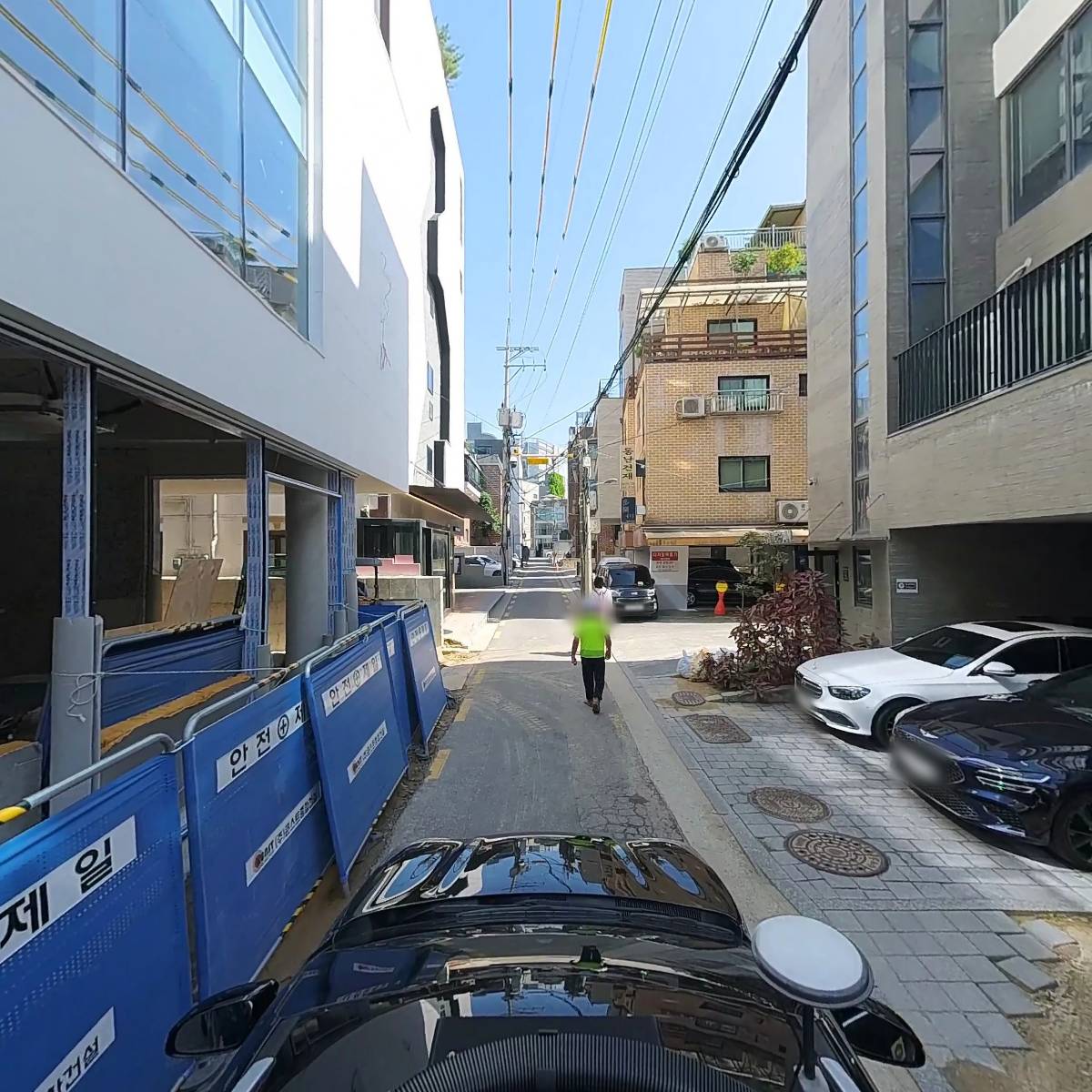 링크오스트레일리아유학_4