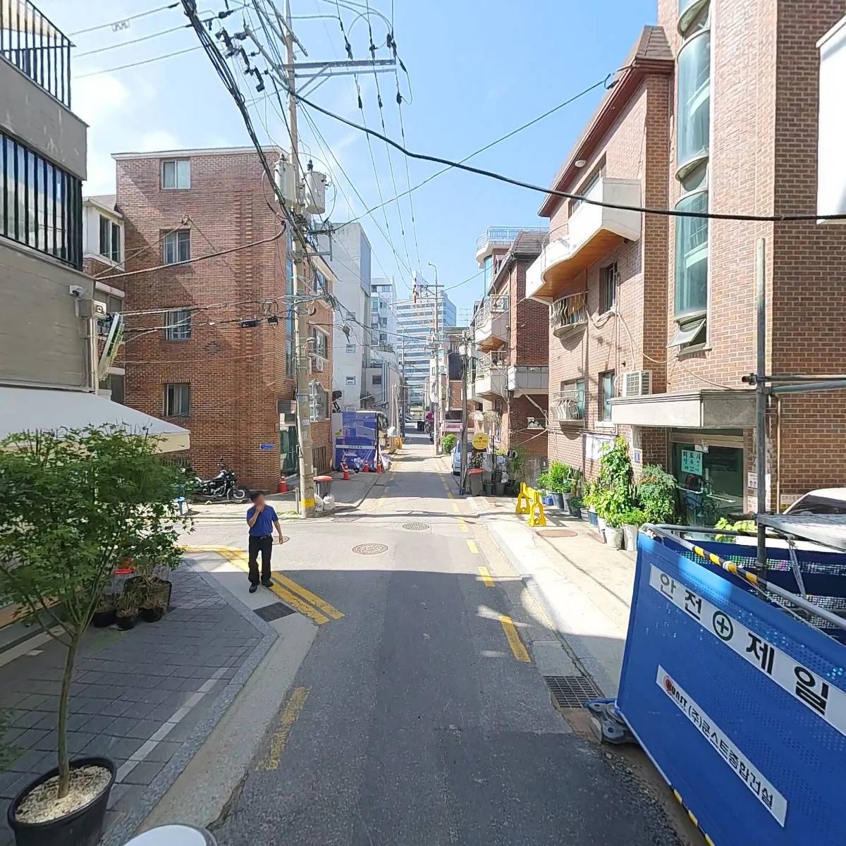 링크오스트레일리아유학_2