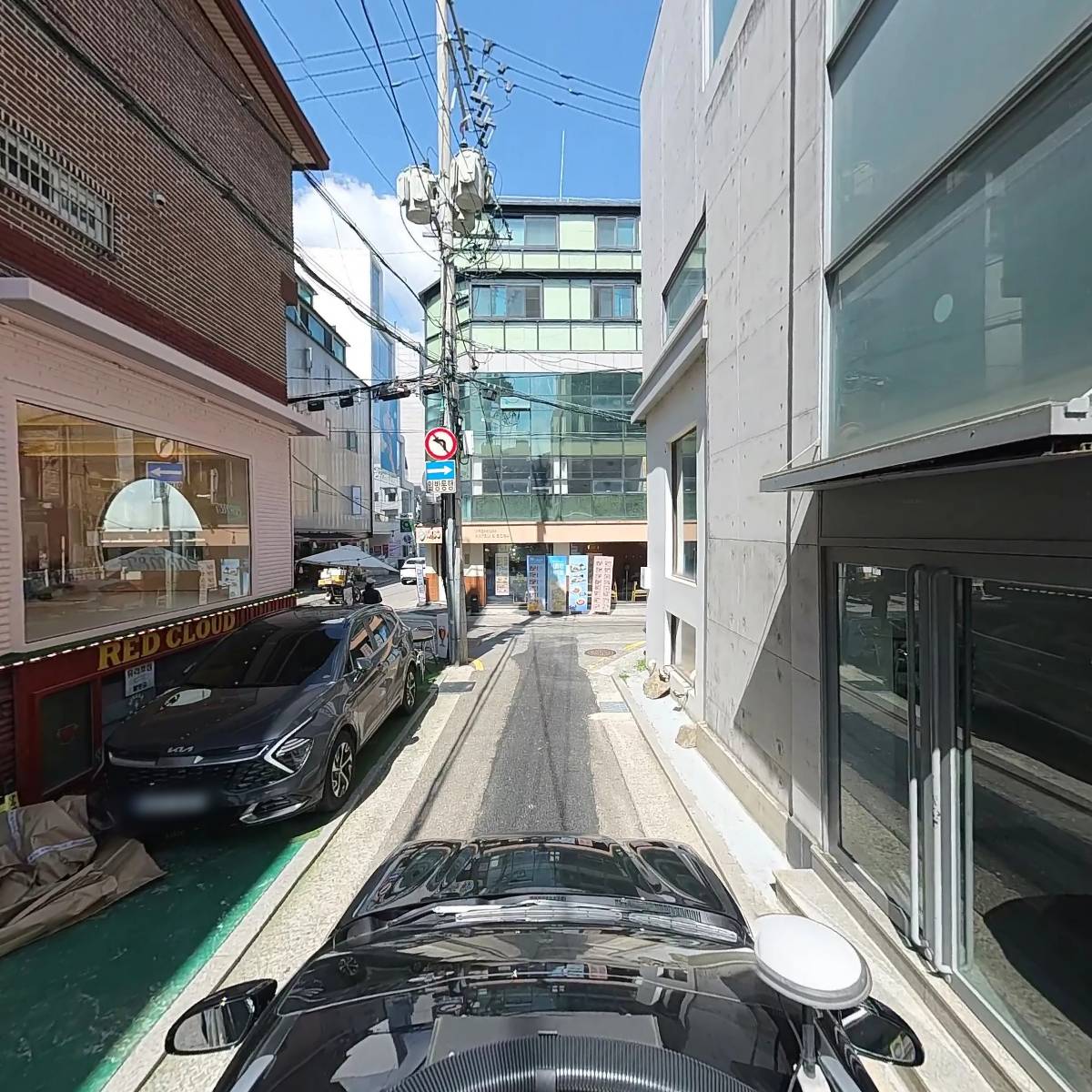 꼬네_4