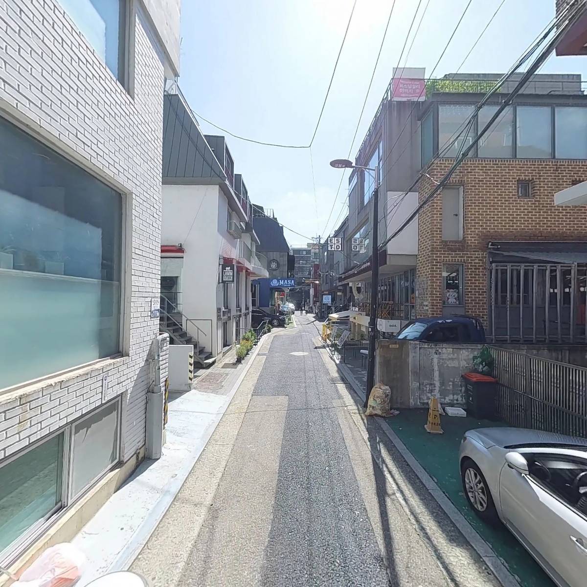 꼬네_2