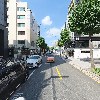 주식회사 디디아이엘브이씨위탁관리모부동산투자회사_2
