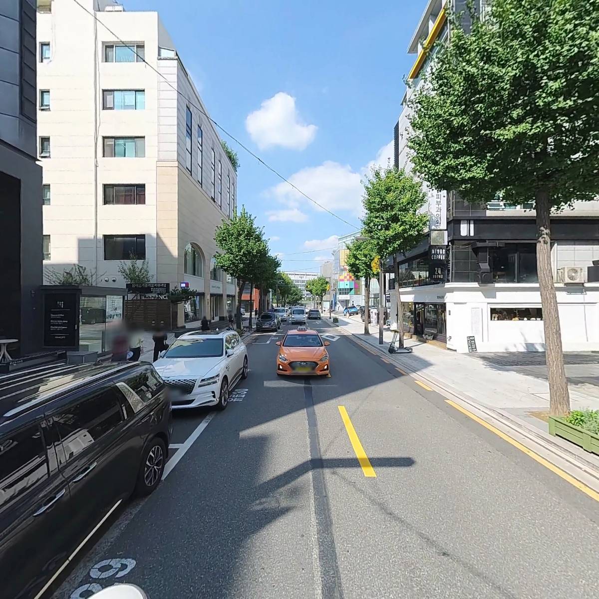 주식회사 디디아이브이씨위탁관리모부동산투자회사_2