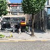 주식회사 디디아이엘브이씨위탁관리모부동산투자회사_3