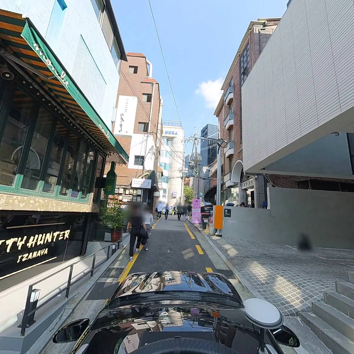 시티헌터_4
