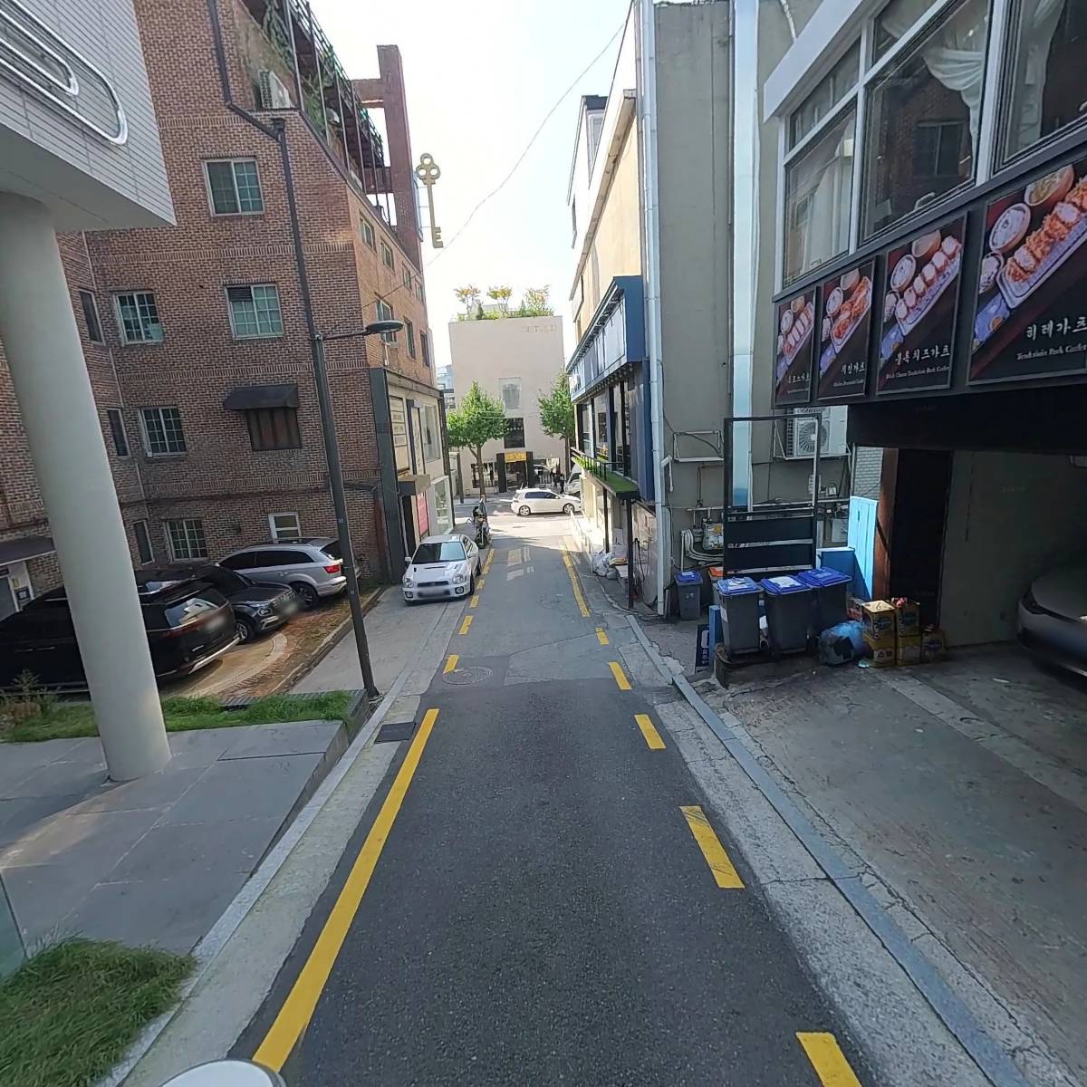 시티헌터_2