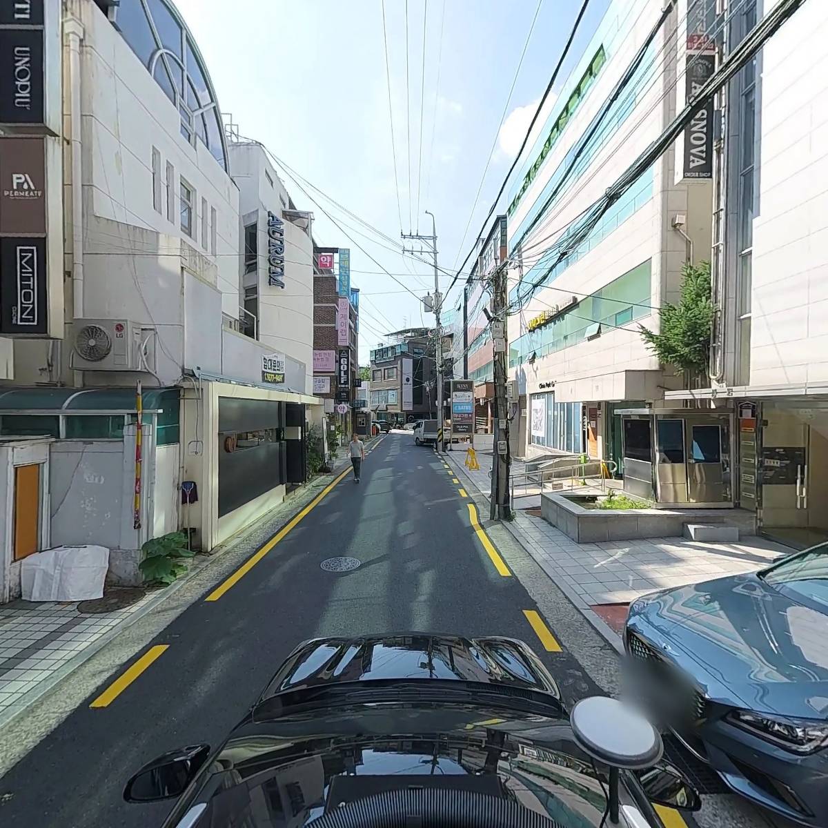 (주)엑시터어학원_4