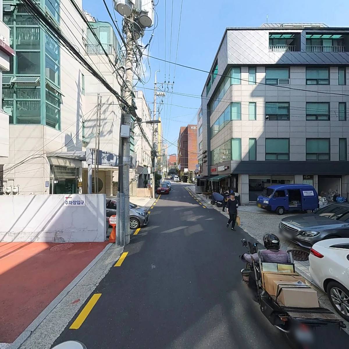 (주)엑시터어학원_2