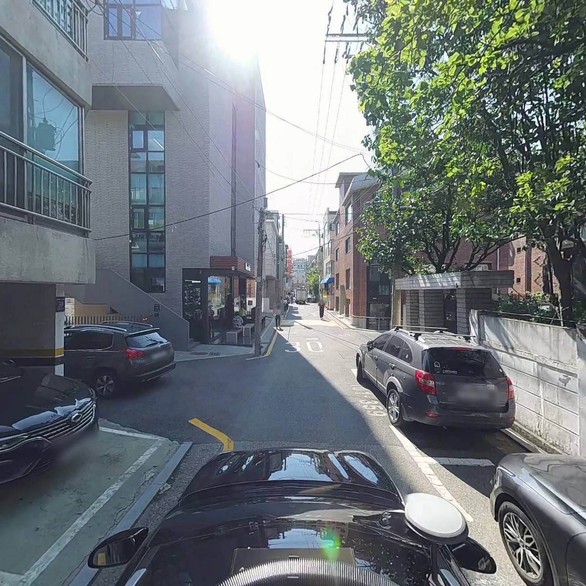썸원이프(someone.if)_4