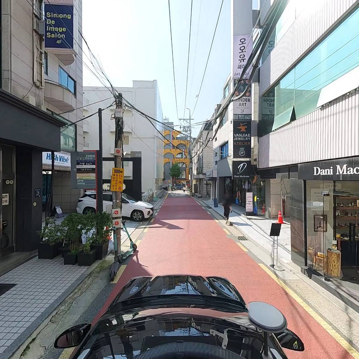 로로문쇼룸_4