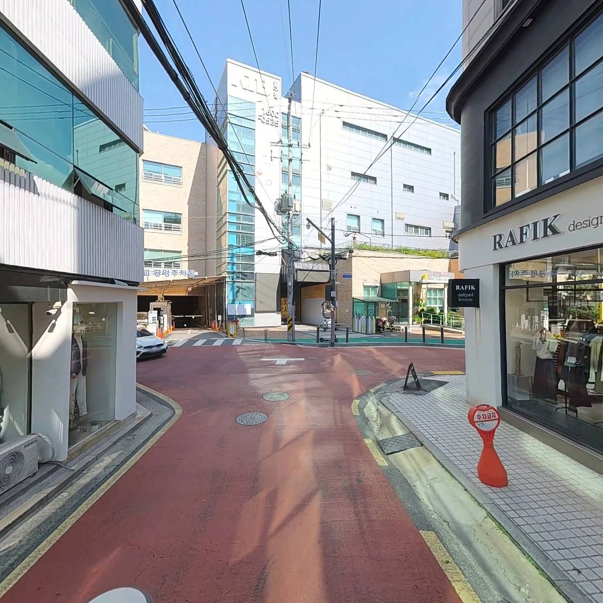 로로문쇼룸_2