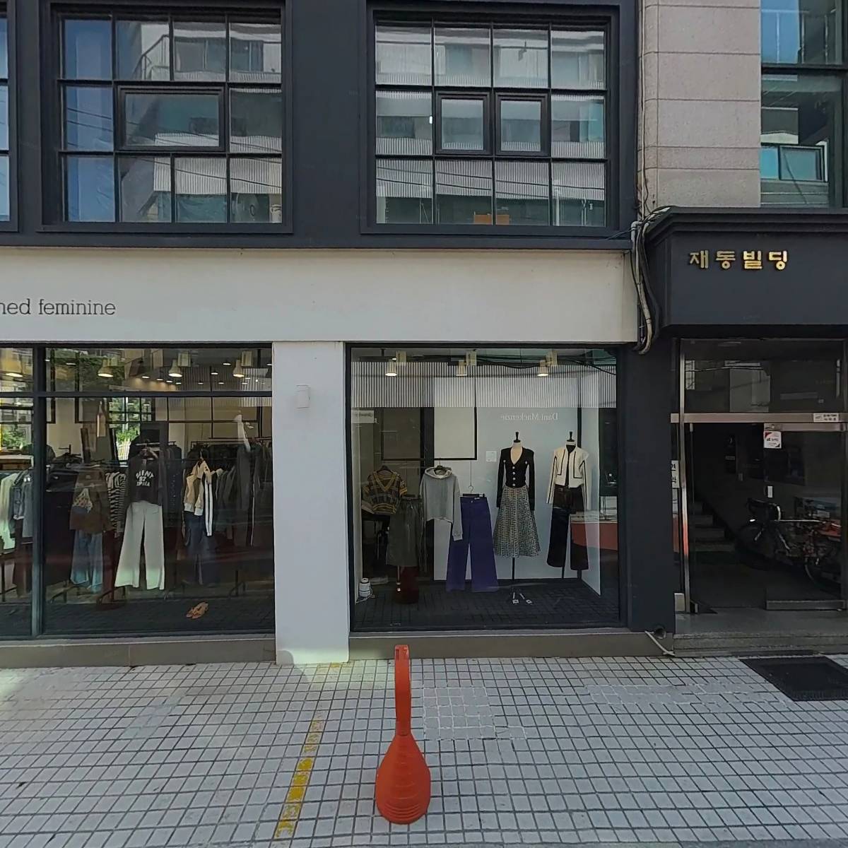 로로문쇼룸_3