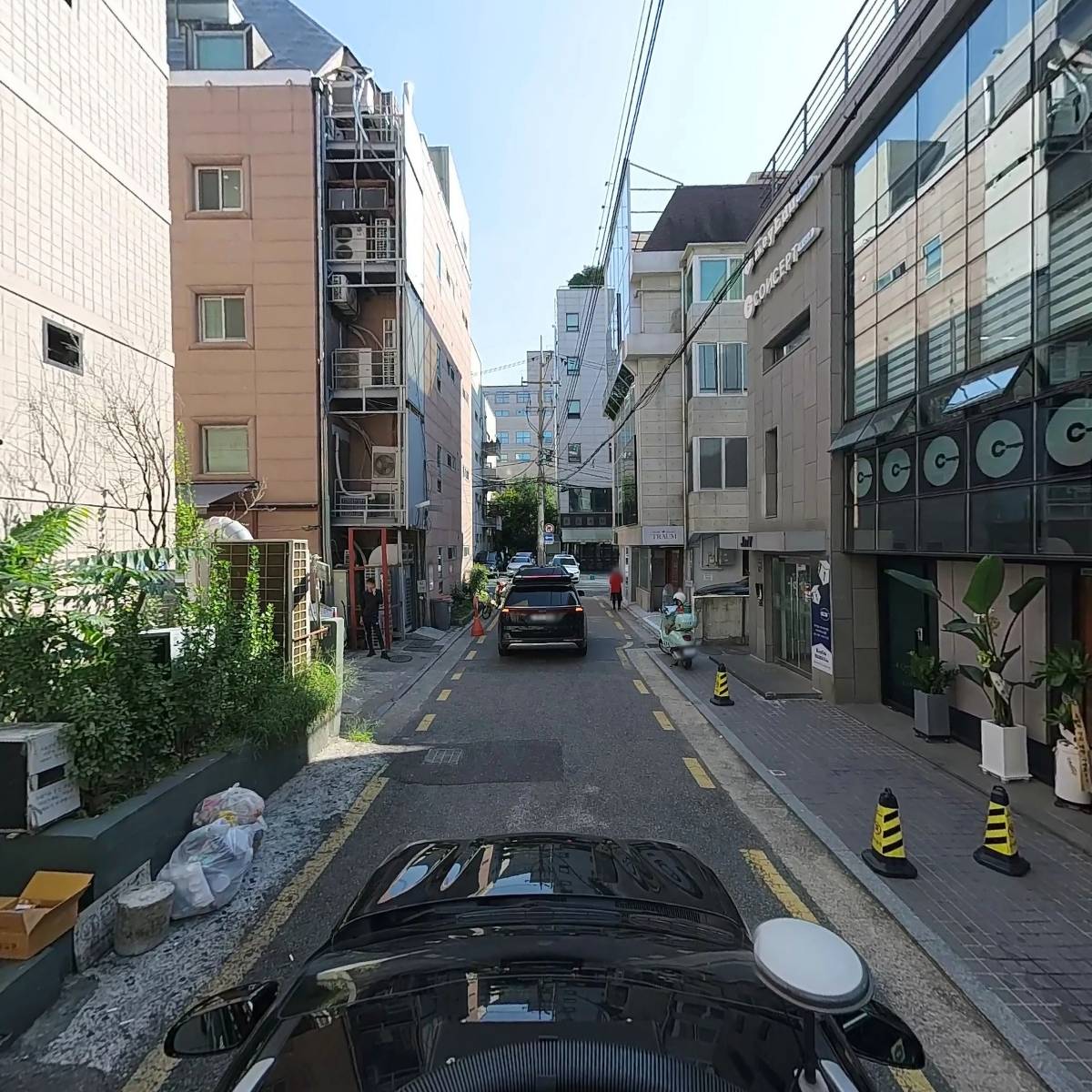 에이치아티스트매니지먼트_4