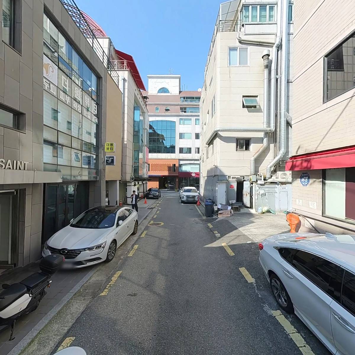 에이치아티스트매니지먼트_2