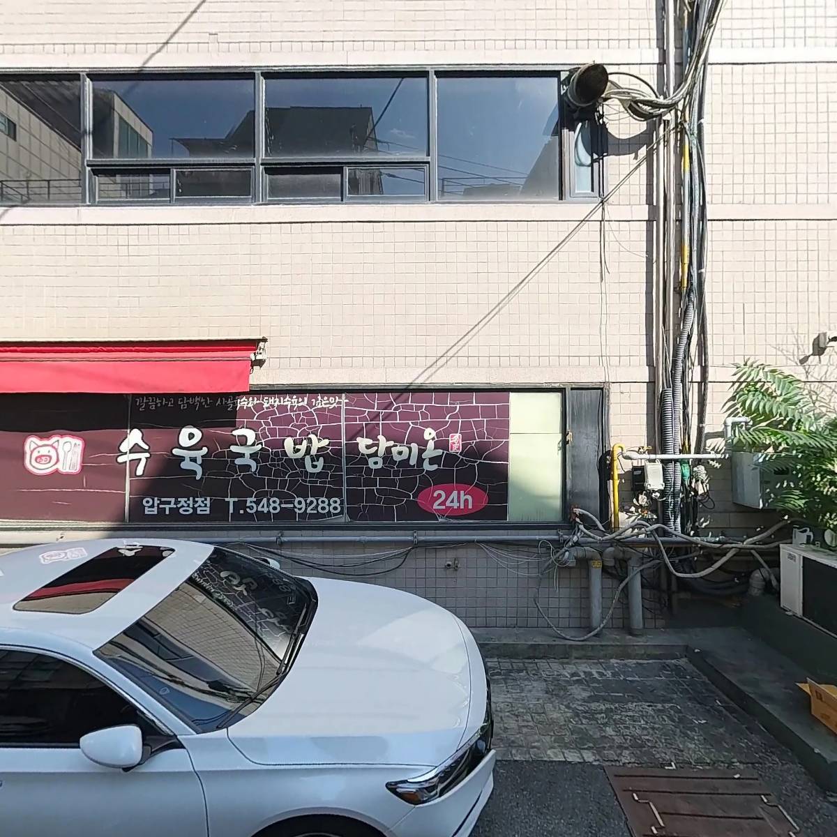 에이치아티스트매니지먼트_3