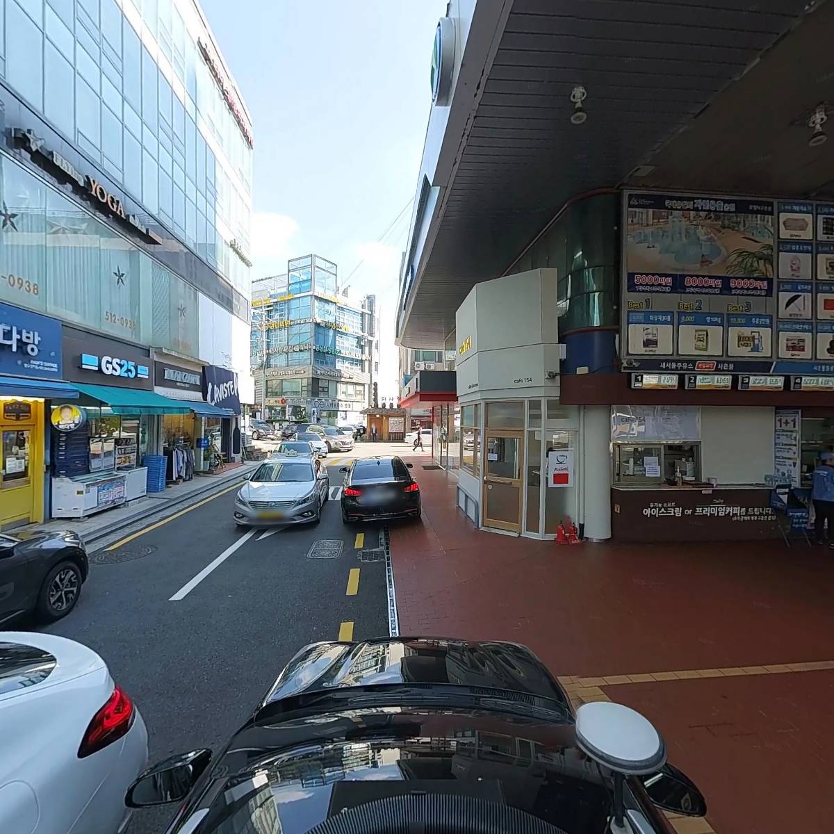제이노블 시그니엘 지점_4