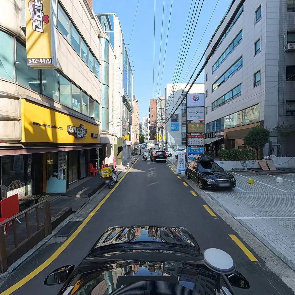 피에스아이아카데미학원_4